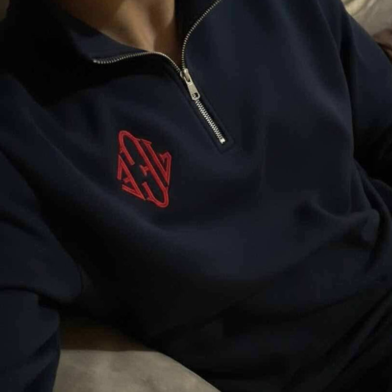 Bertram S. — Berlin, Germany