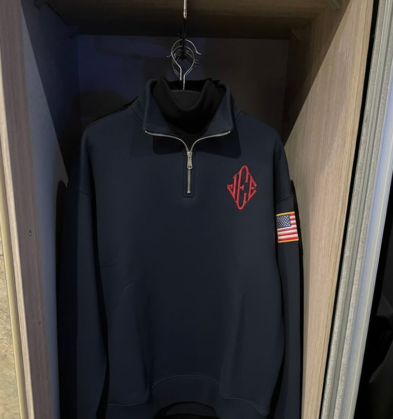 Josh T. — Dublin, Ireland